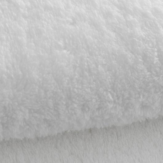 FLASH SALE Underarms